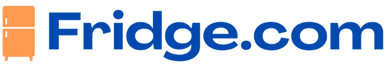 Fridge.com Logo