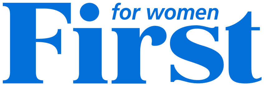 First for Women
