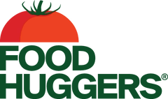 Food Huggers