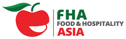 Food and Hotel Asia