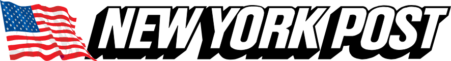 New York Post