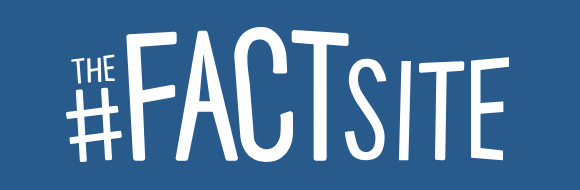 The Fact Site