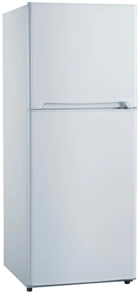Avanti FF10B0W 10.0 CuFt Compact Refrigerator — Avanti Products, model FF10B0W