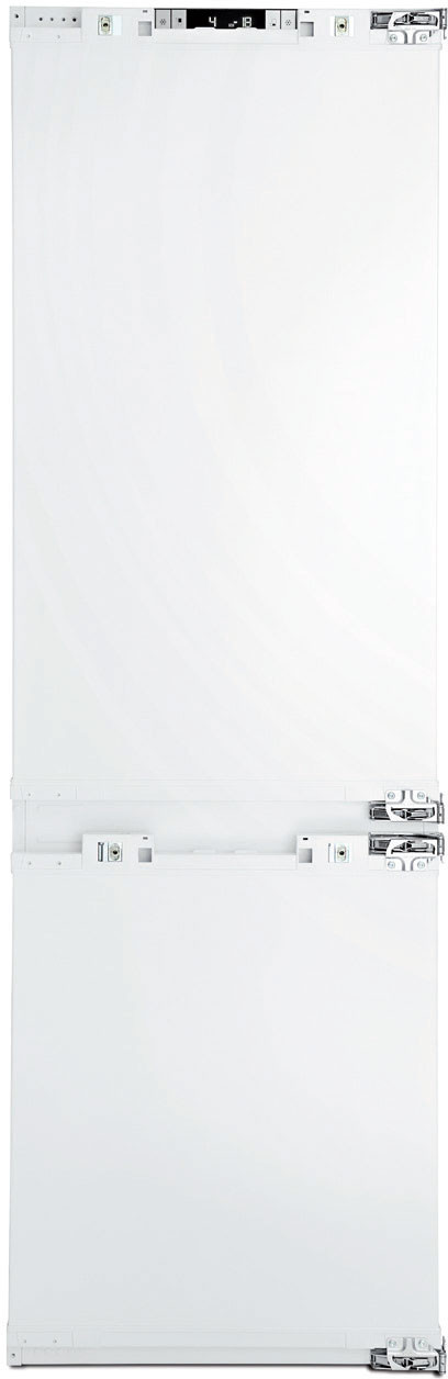Blomberg 22" Built-In Bottom Freezer Refrigerator