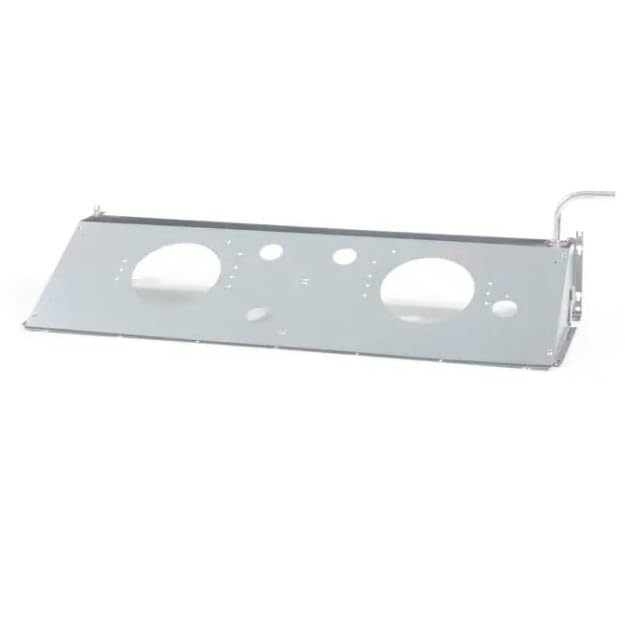 CONTINENTAL REFRIGERATOR CM6-0631 DRIP PAN | Fridge.com