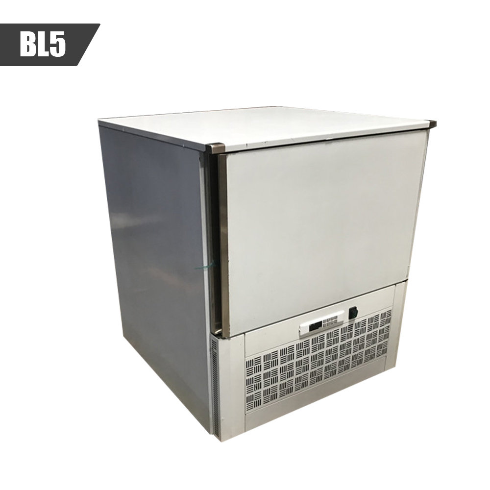 Cooler Depot 24 Cubic Feet - 32''