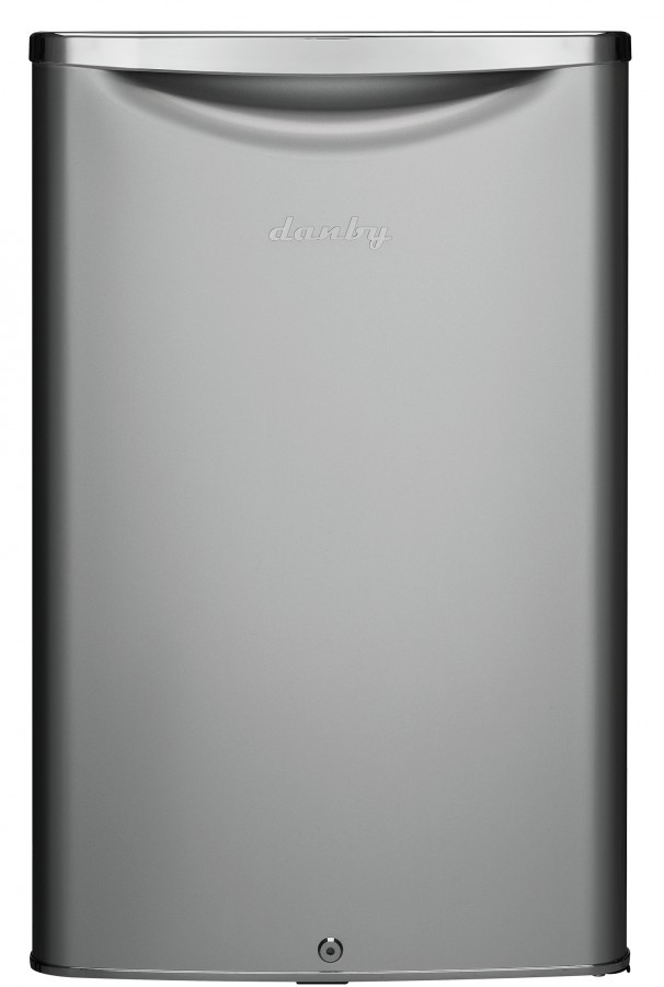 Danby 21 Inch Contemporary Classic 21" Undercounter Counter Depth Compact All-Refrigerator