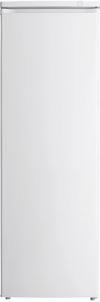 Danby 22" Upright Freezer DUF071A3WDB | Fridge.com