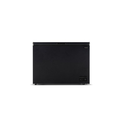 Frigidaire 10 Cu. Ft. Garage Ready Chest Freezer, Granite Design Deep Freezer With Adjustable Thermostat, Easy Defrost Drain And Removable Wire Basket | Fridge.com