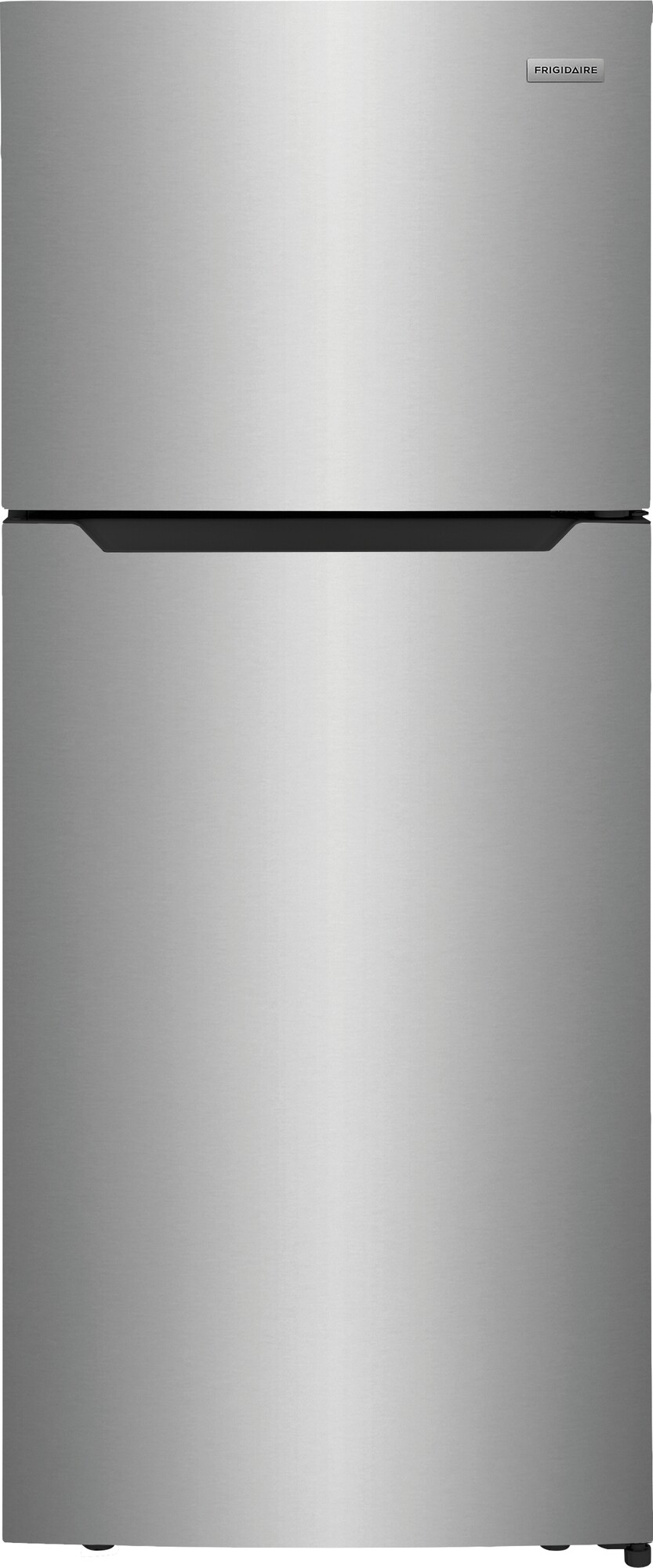 28" Top Freezer 17.6 Cu. Ft. Refrigerator — Frigidaire, model FFHT1822UV