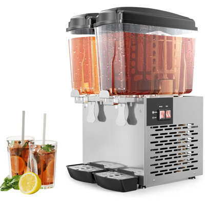 4.3 Cu Ft Mini Refrigerator with Freezer, Compact Fridge for Dorm Office | Fridge.com