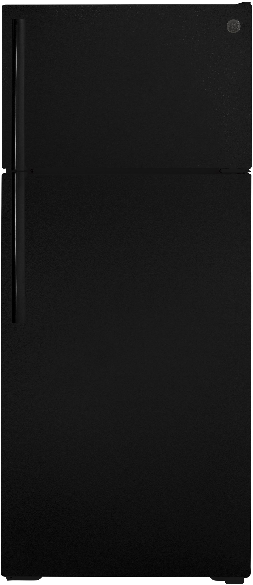 28" Counter Depth Top Freezer 17.5 cu. ft. Refrigerator | Fridge.com