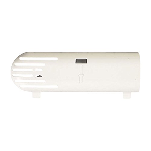 Generic WP67003924 Durable Refrigerator Cover Fz Thermistor compatible with 67003924 1070200 12815301 8208202