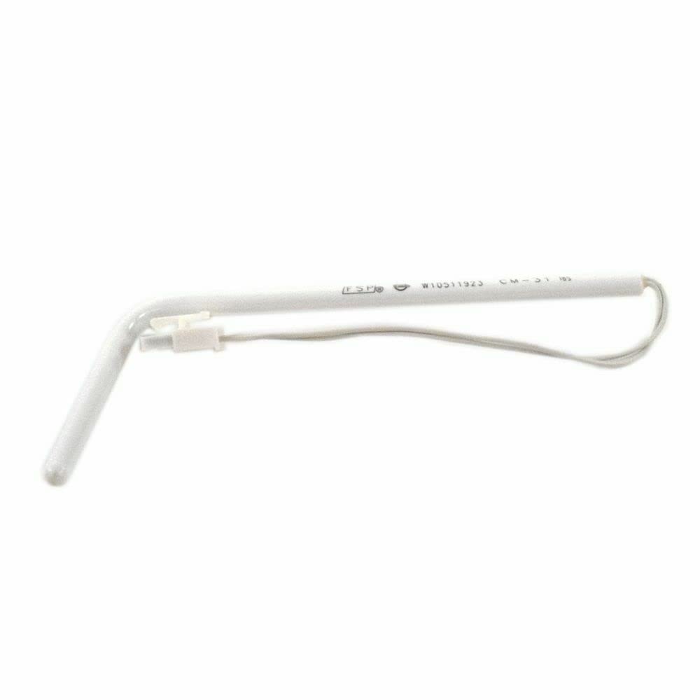 Kasings Ice Machine Bin Thermistor Replacement For KUID508ESS2 KUIO18NNZS0 KUIO18NNZS1 KUIO18NNZS2 KUIS15NNZB0