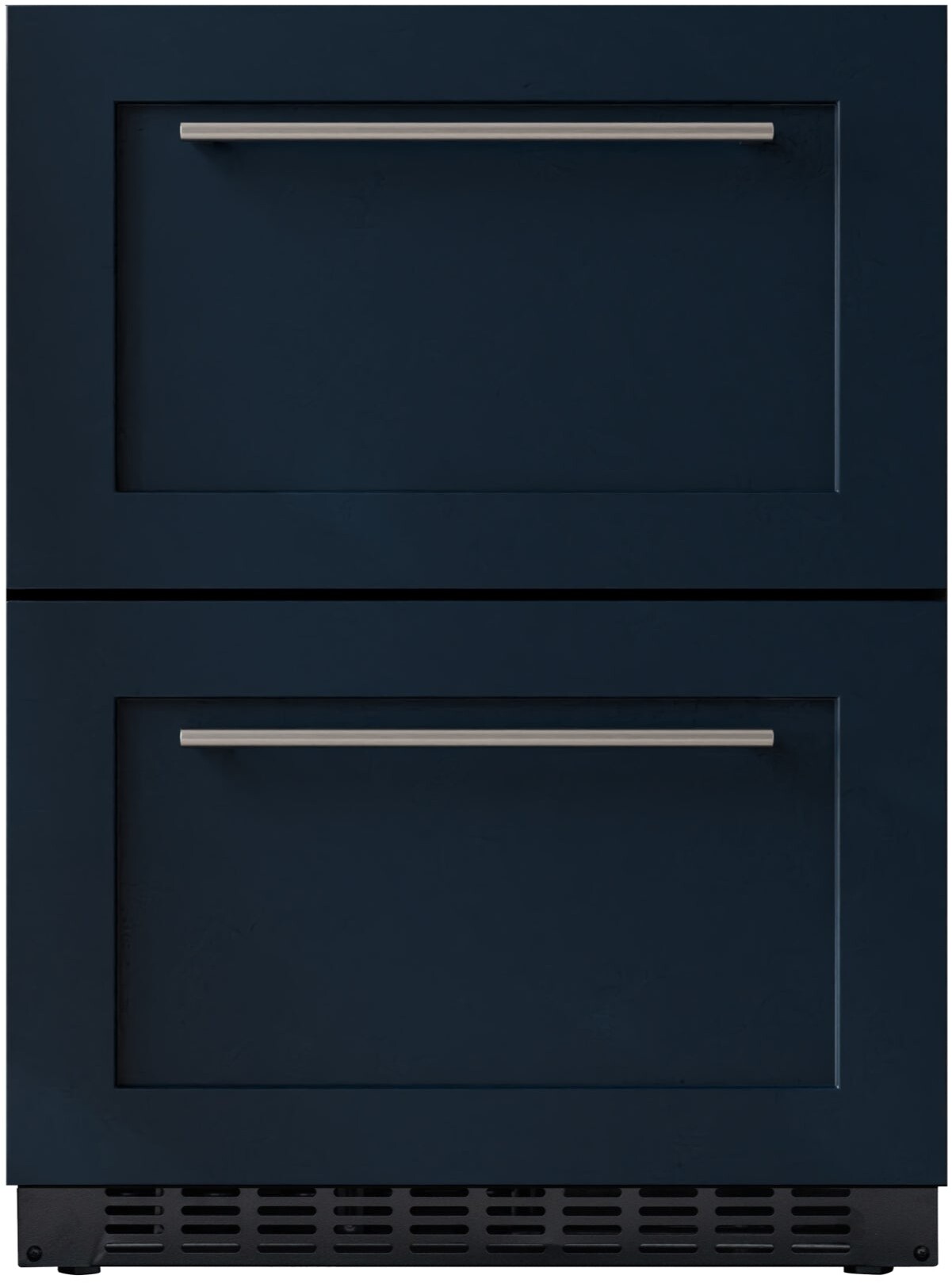 KoolMore 23 in. Panel Ready Drawer Refrigerator