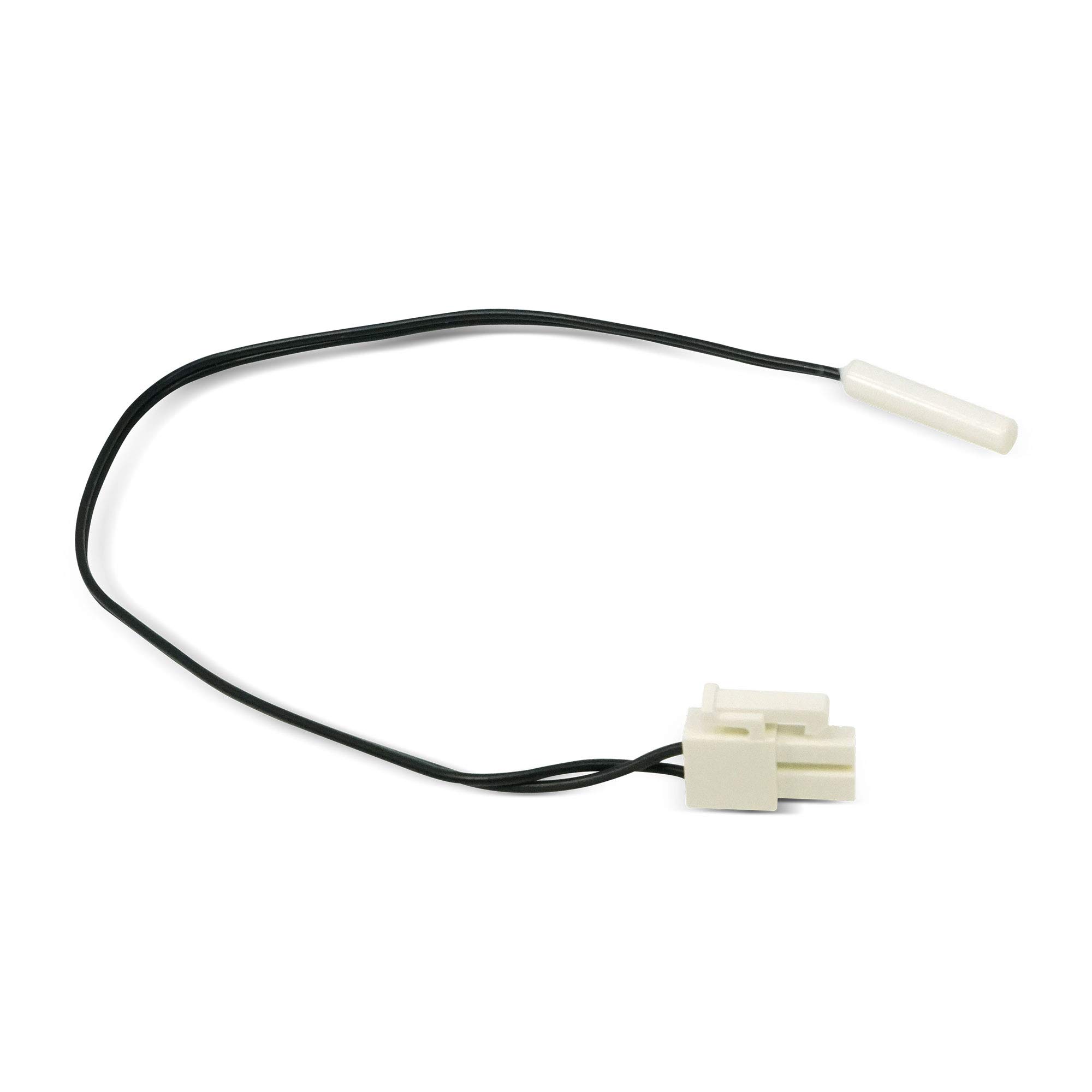 MaksPRO WP2188819 Thermistor fits Refrigerator 2188819 1057763 2216113 AH968736