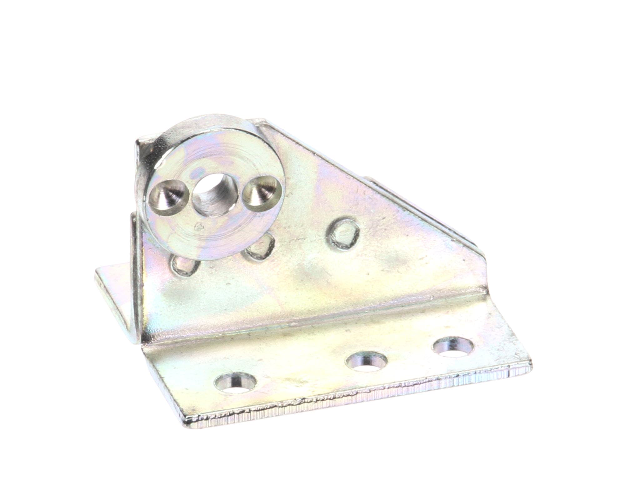 Perlick C15125 Cabinet Right Bottom Hinge | Fridge.com