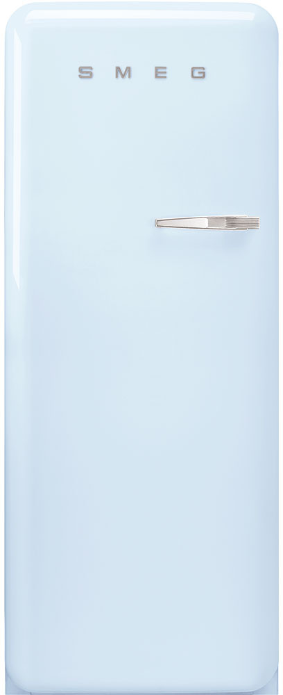 Smeg 24 Inch 50's Retro Design 24" Counter Depth All-Refrigerator