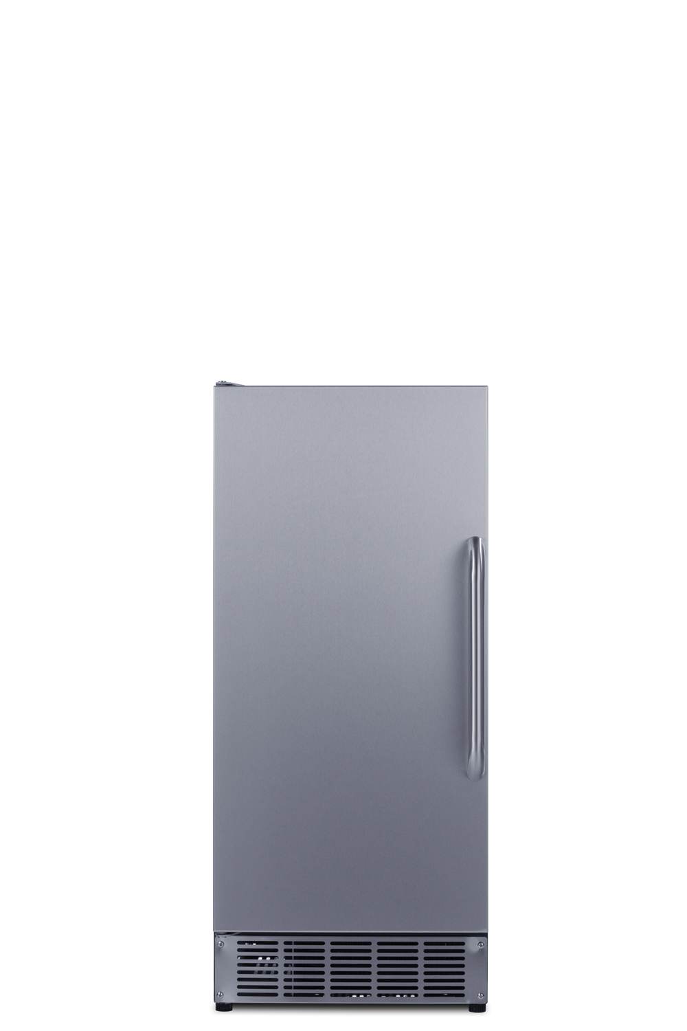 Summit Appliance Built-In 45 lb. Clear Icemaker | Fridge.com