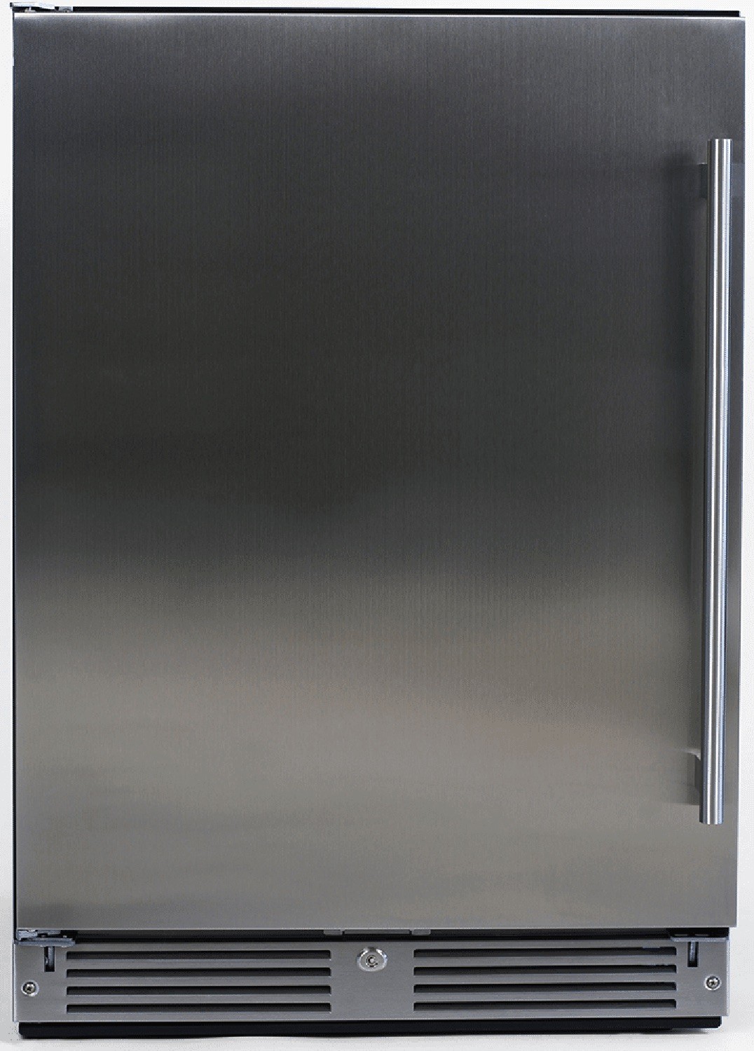 24" Beverage Center | Fridge.com